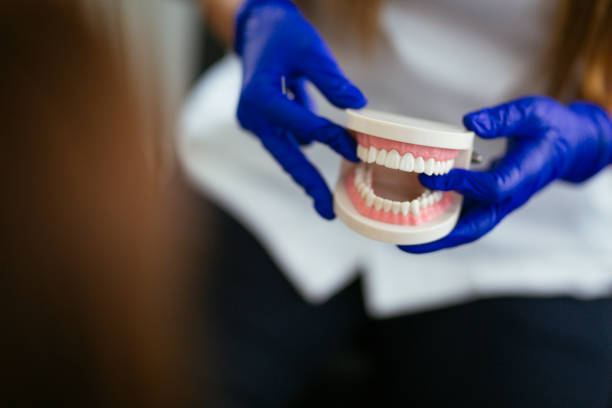 Best Veneers and Lumineers  in Waikele, HI