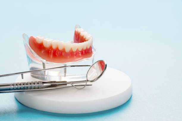 Best Tooth Extraction  in Waikele, HI