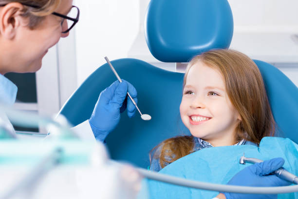 Best Dental X-Rays and Imaging  in Waikele, HI