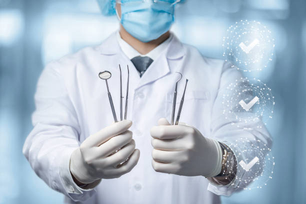 Best Dental Inlays and Onlays  in Waikele, HI