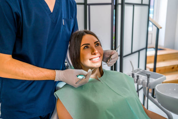 Best Pediatric Dentistry  in Waikele, HI