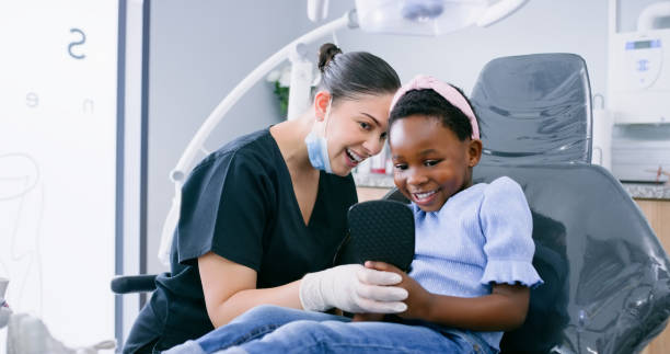 Best Dental Exams and Cleanings  in Waikele, HI