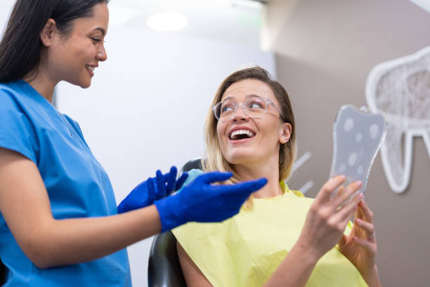 Reliable Waikele, HI  Holistic Dental Services Solutions