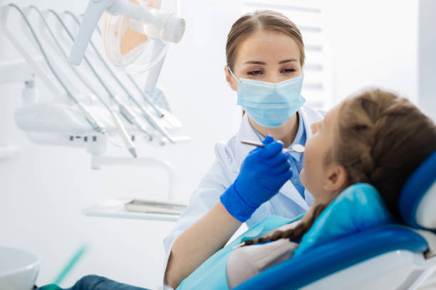 Best Teeth Whitening  in Waikele, HI