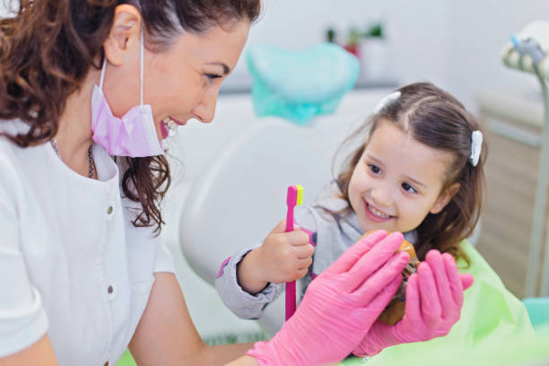 Best Laser Dentistry  in Waikele, HI